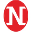 NITOLINS logo