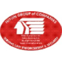 Sambro International Ltd