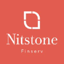 Nitstone Finserv Private Limited