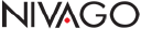 Nivago