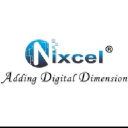 Nixcel Software Solutions Pvt. Ltd.