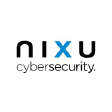NXC logo