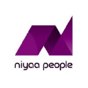 Niyaa People