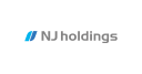 Mynet Inc.