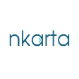 NKTX logo