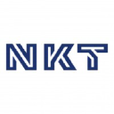 NRKB.Y logo