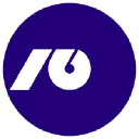 NLBR logo