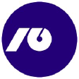 NLBR logo