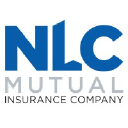 NLC Mutual