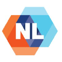 NL-F logo