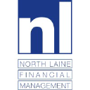 Crunch Accounting (E-Crunch Ltd)