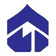 NATLIFEINS logo
