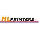 3DPPM