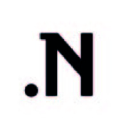 Karin Vriese Creative Concepts