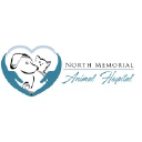 North Memorial Animal Hospital
