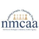 Pinnacle MEP Holdings