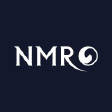 NMRP logo