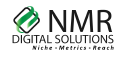 NMR Digital Solutions