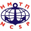 NCSP logo