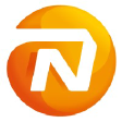 NNGR.Y logo