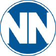 NNBR logo