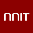 NNITC logo