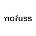 nofuss