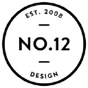 GPS Colour Graphics Ltd