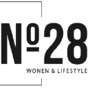 No28 wonen & lifestyle