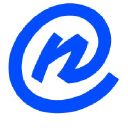Nobell Foods logo