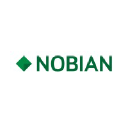 Nobian