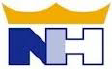 NOBH logo