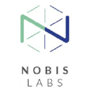 Nobis Labs