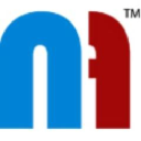 Noble Multispeciality Hospital