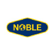 NOBLEC logo