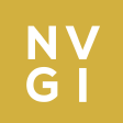 NVGI logo