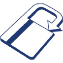 Reward Finance Group