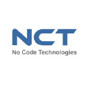 NCT No Code Technologies