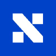 NNUP logo
