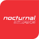 Nocturnal UK