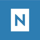 Excel Development Group