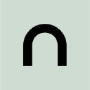 Node.vc venture capital firm logo