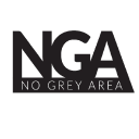 No Grey Area