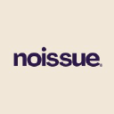 Noissue.co