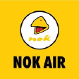 NOKP.F logo