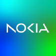 NOK N logo