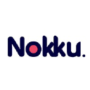 Nokku