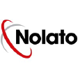 NOLA B logo