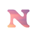 Noma Collective logo
