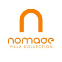 Nomade Villa Collection